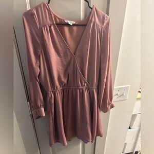 Medium dress from American Eagle